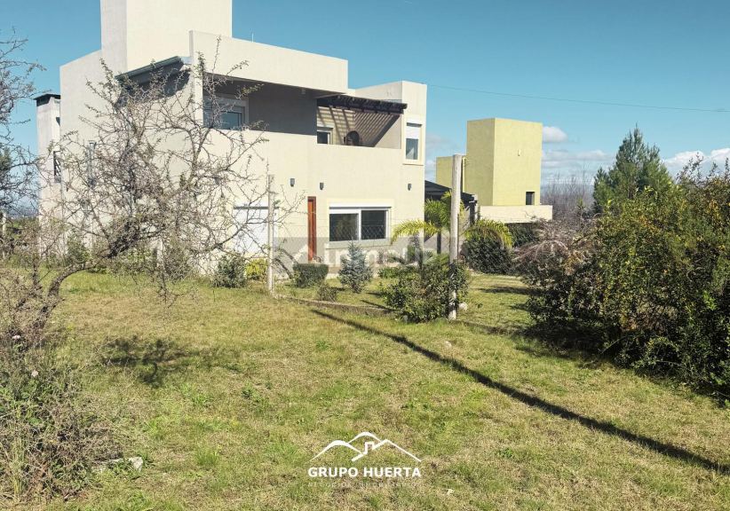 Terreno en Venta en Punilla, Cordoba