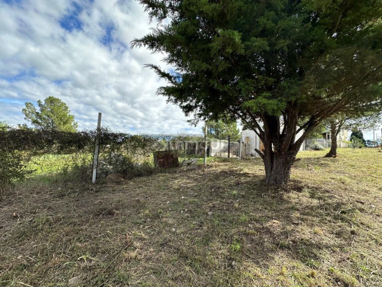 Terreno en Venta en Punilla, Cordoba