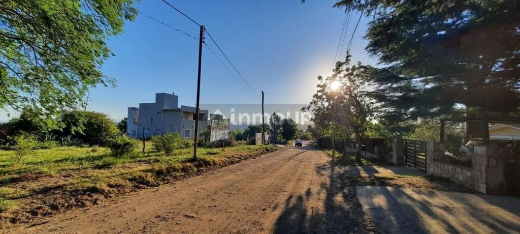 Terreno en Venta en Punilla, Cordoba