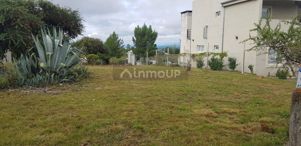 Terreno en Venta en Punilla, Cordoba
