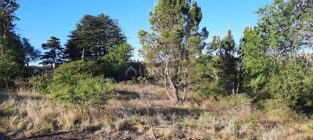 Terreno en Venta en Punilla, Cordoba