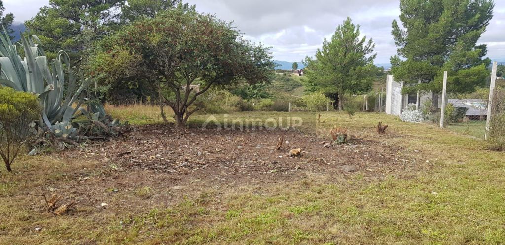 Terreno en Venta en Punilla, Cordoba