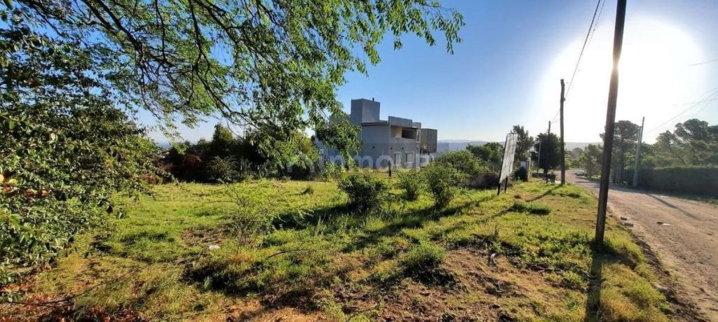 Terreno en Venta en Punilla, Cordoba