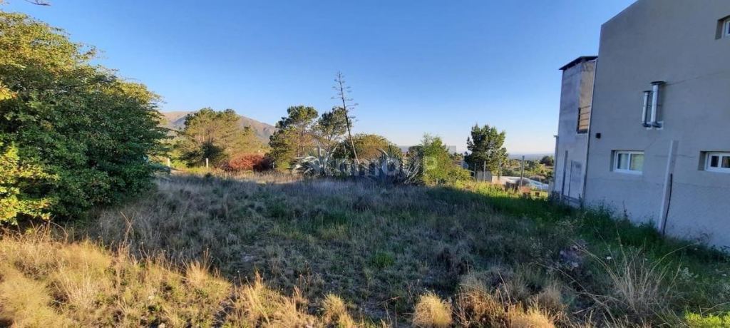 Terreno en Venta en Punilla, Cordoba