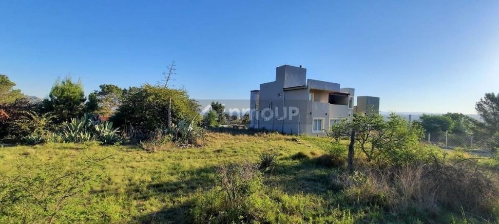 Terreno en Venta en Punilla, Cordoba