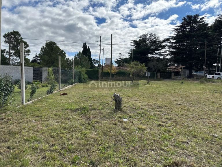 Terreno en Venta en Punilla, Cordoba