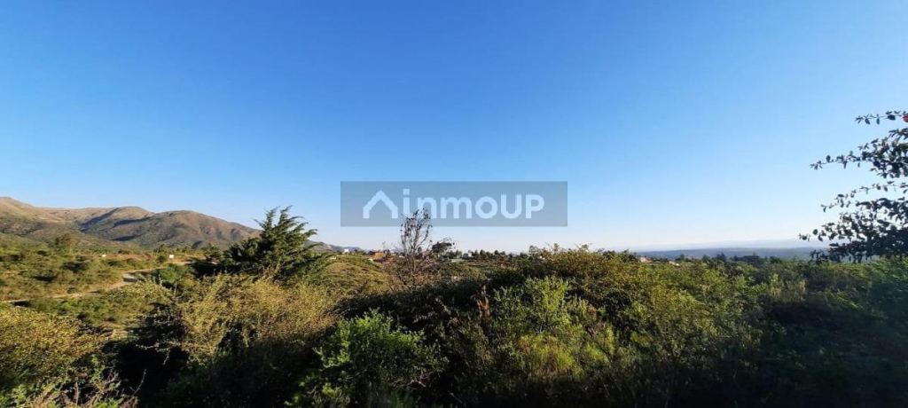 Terreno en Venta en Punilla, Cordoba
