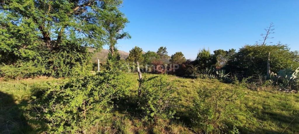 Terreno en Venta en Punilla, Cordoba