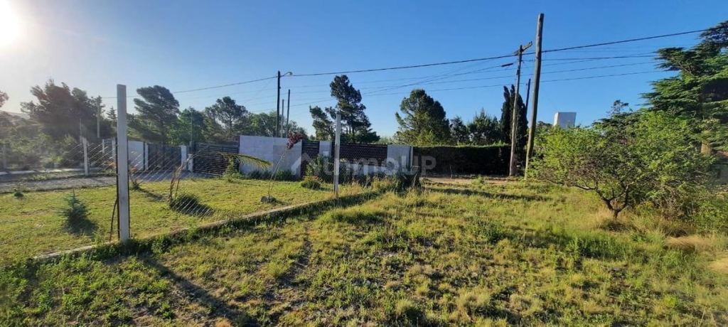 Terreno en Venta en Punilla, Cordoba
