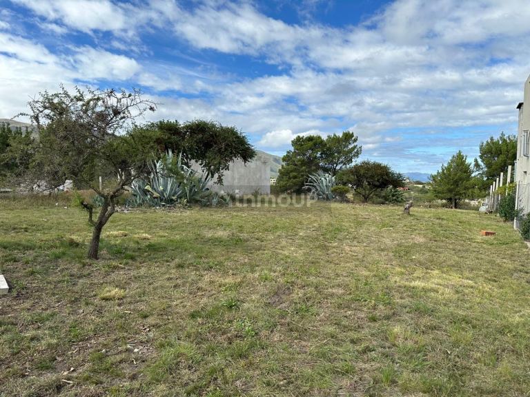 Terreno en Venta en Punilla, Cordoba