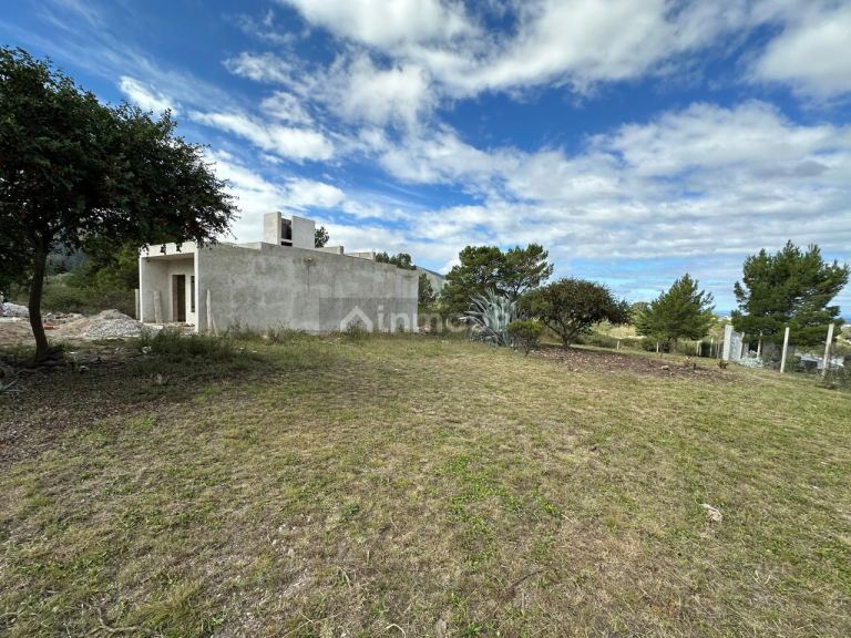 Terreno en Venta en Punilla, Cordoba