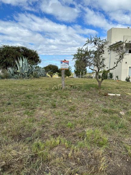 Terreno en Venta en Punilla, Cordoba