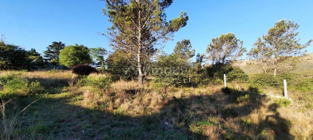 Terreno en Venta en Punilla, Cordoba