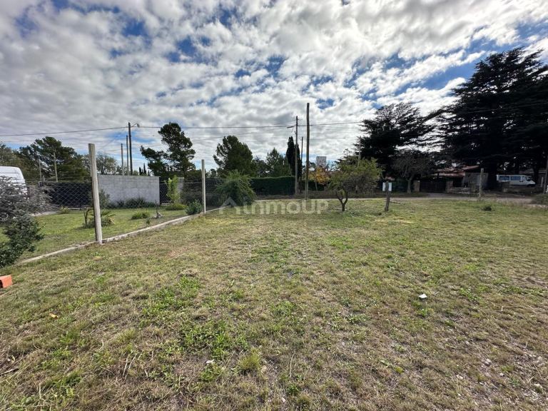 Terreno en Venta en Punilla, Cordoba