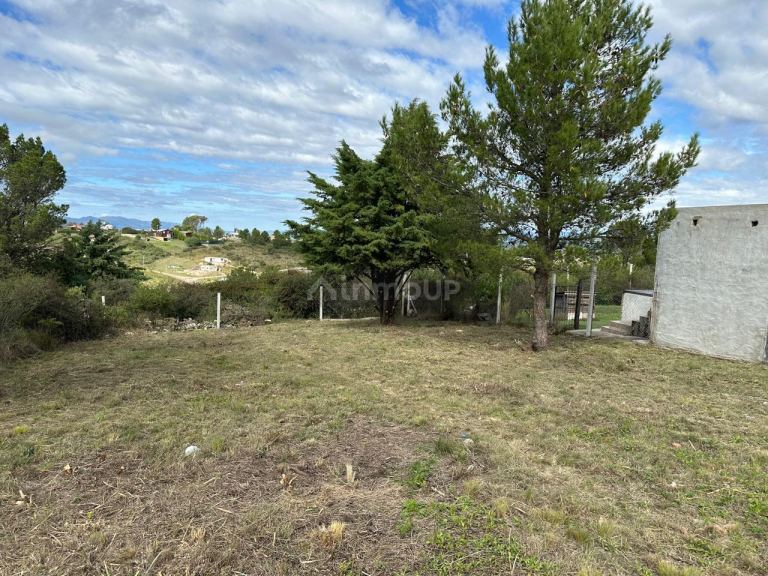 Terreno en Venta en Punilla, Cordoba