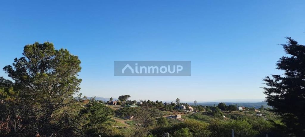 Terreno en Venta en Punilla, Cordoba