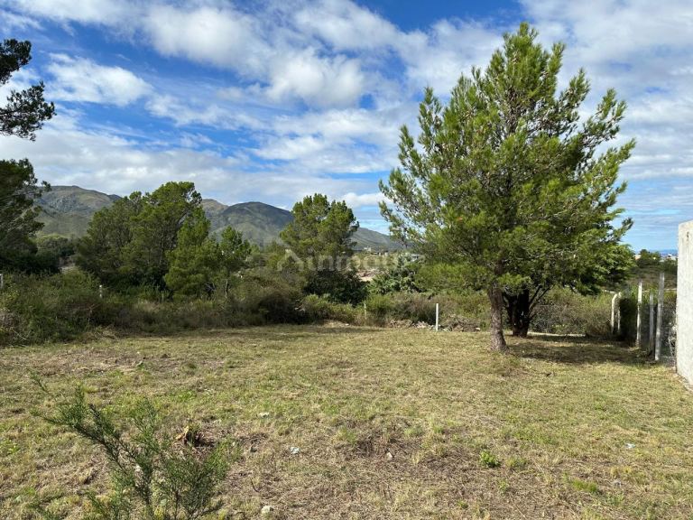 Terreno en Venta en Punilla, Cordoba