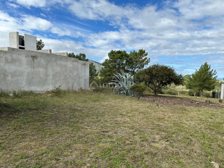 Terreno en Venta en Punilla, Cordoba