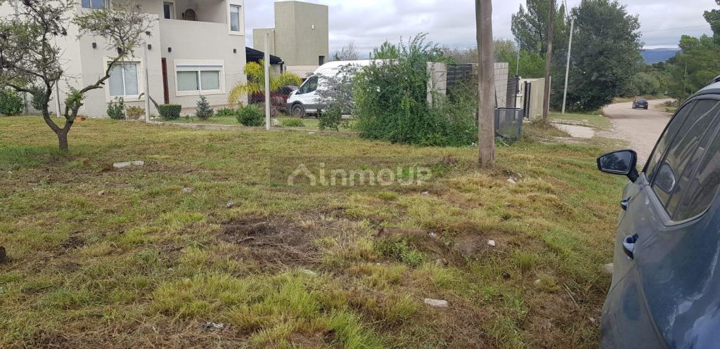 Terreno en Venta en Punilla, Cordoba