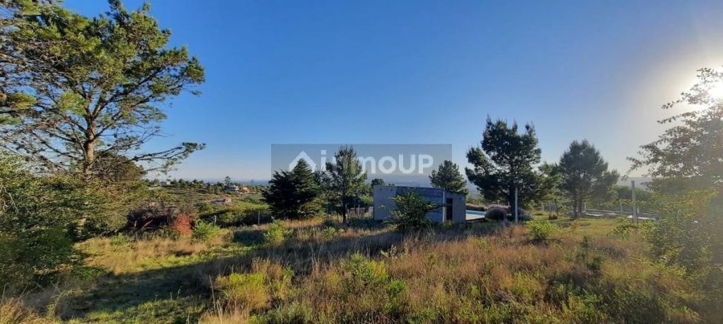 Terreno en Venta en Punilla, Cordoba