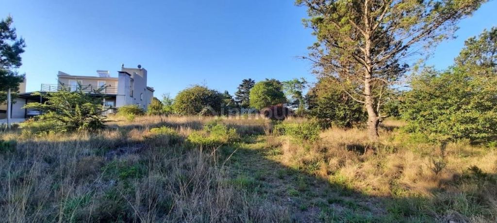 Terreno en Venta en Punilla, Cordoba