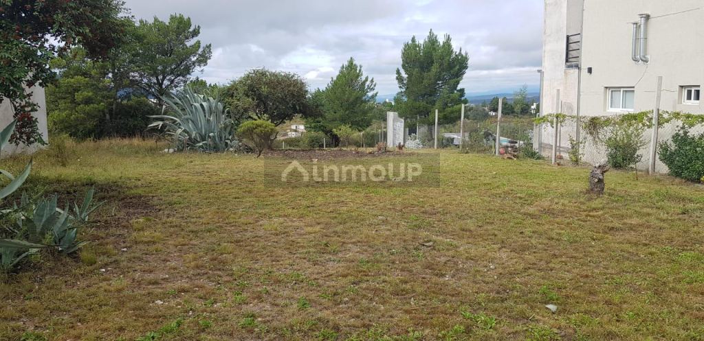 Terreno en Venta en Punilla, Cordoba