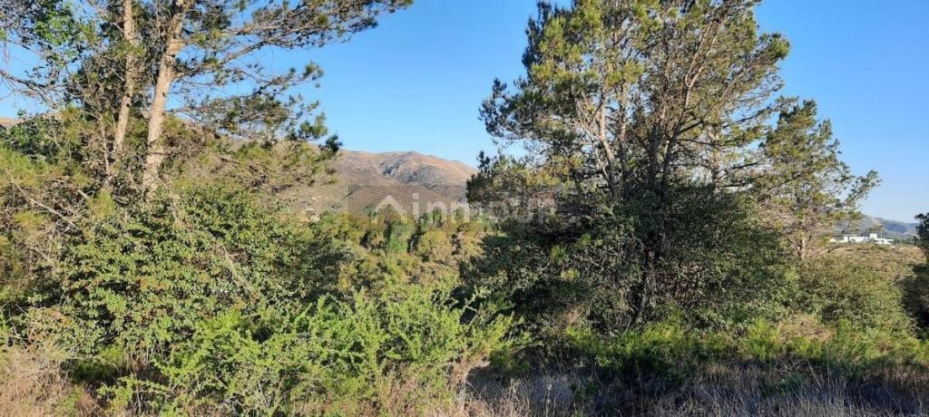 Terreno en Venta en Punilla, Cordoba