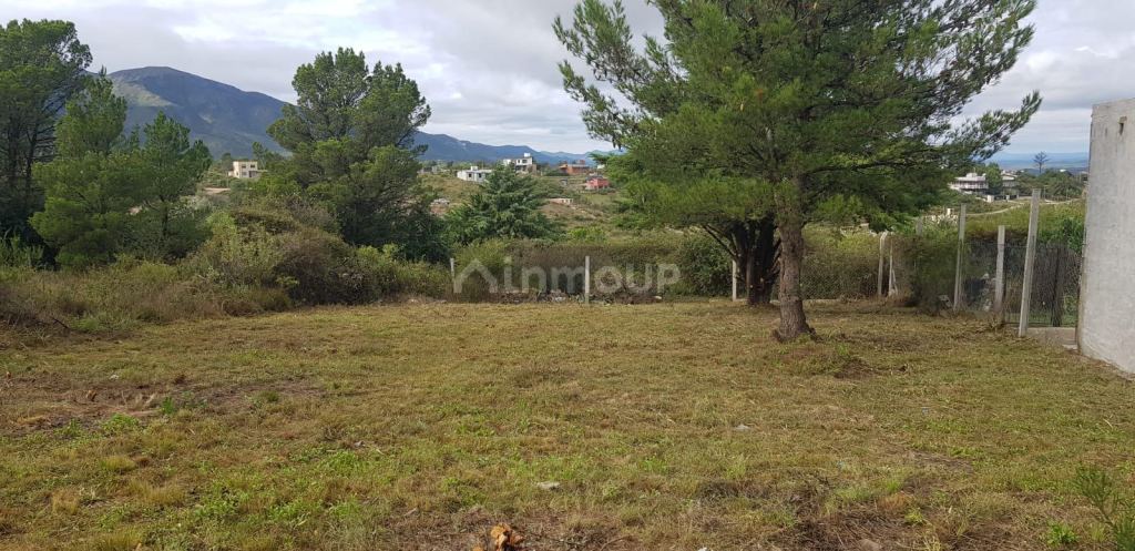 Terreno en Venta en Punilla, Cordoba