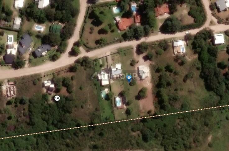 Terreno en Venta en Punilla, Cordoba