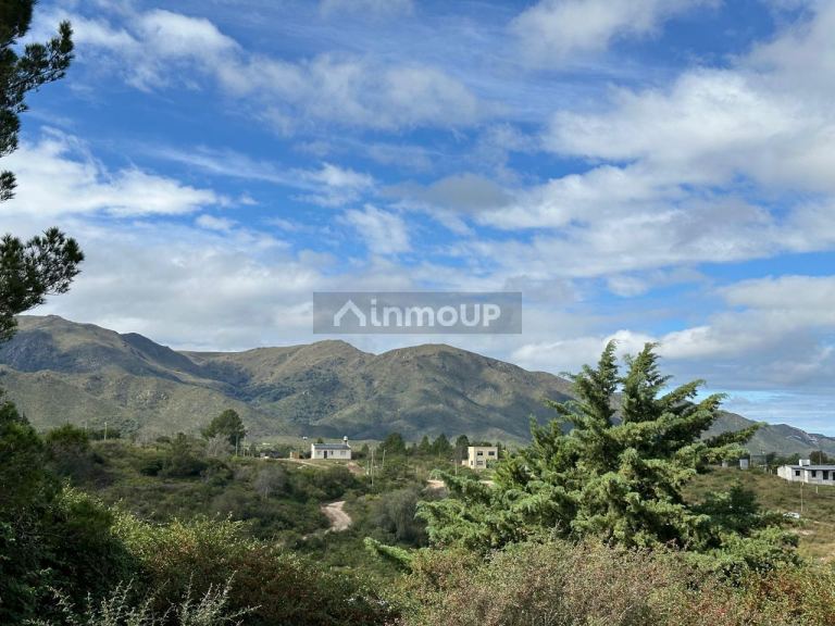 Terreno en Venta en Punilla, Cordoba