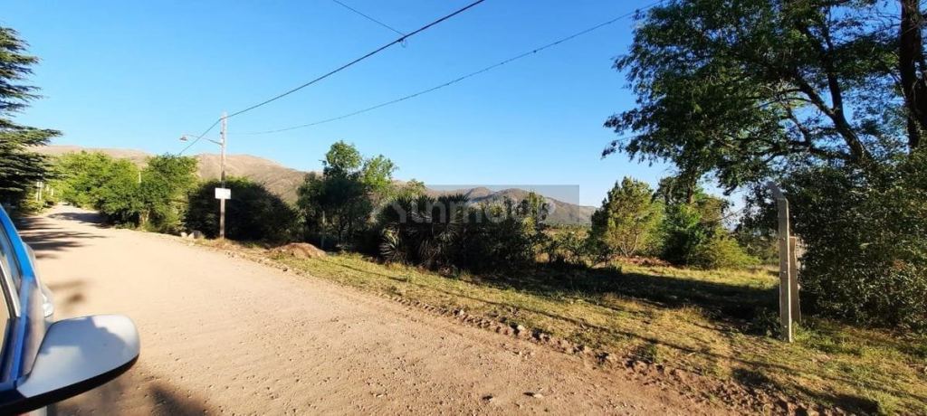 Terreno en Venta en Punilla, Cordoba