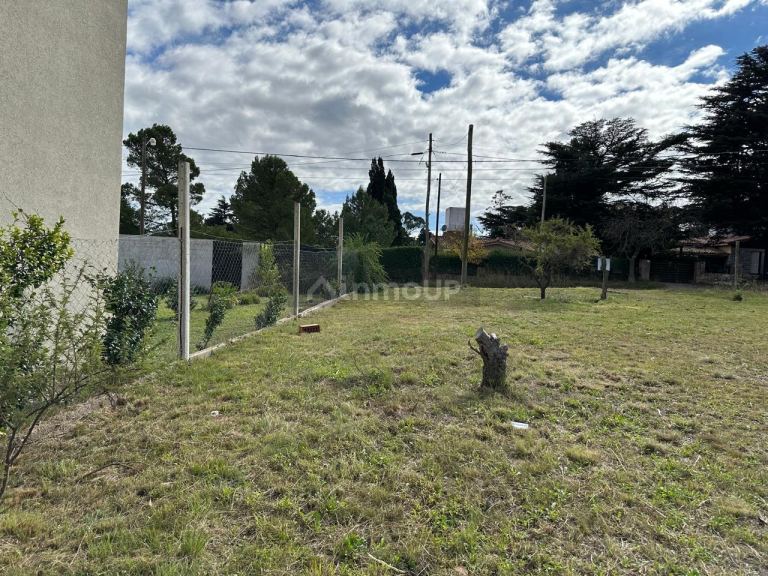 Terreno en Venta en Punilla, Cordoba