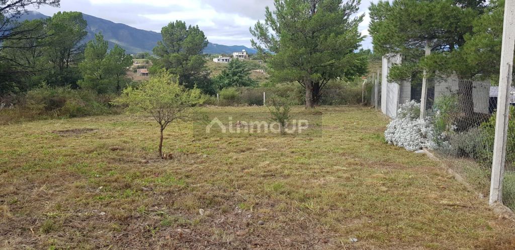 Terreno en Venta en Punilla, Cordoba