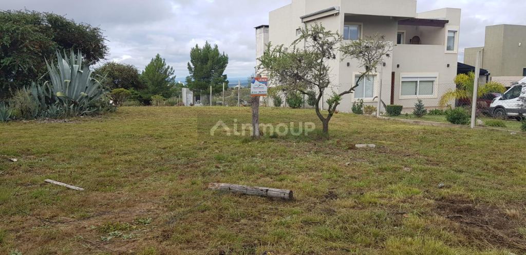 Terreno en Venta en Punilla, Cordoba