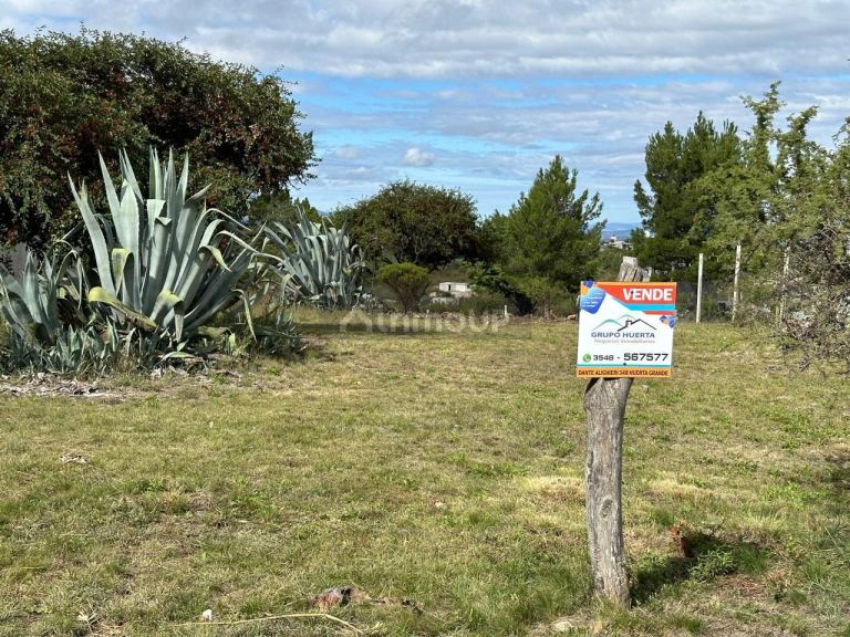 Terreno en Venta en Punilla, Cordoba