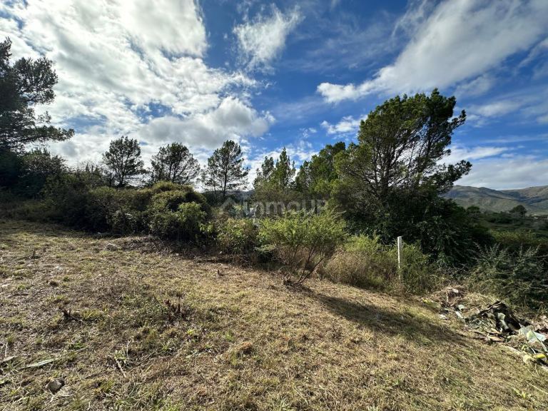 Terreno en Venta en Punilla, Cordoba
