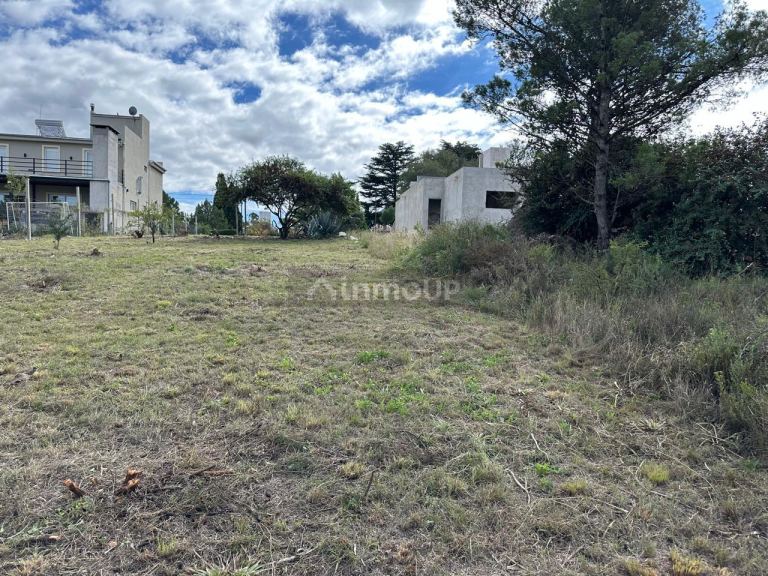 Terreno en Venta en Punilla, Cordoba