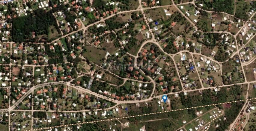 Terreno en Venta en Punilla, Cordoba