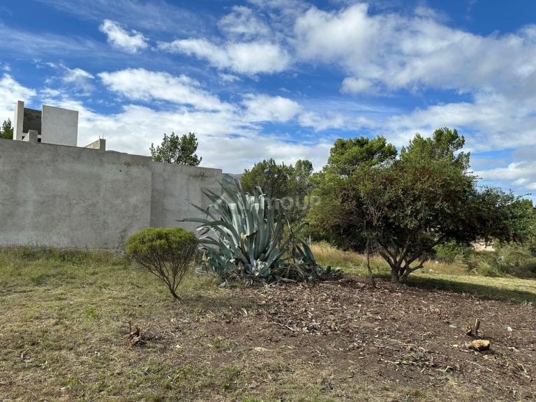 Terreno en Venta en Punilla, Cordoba