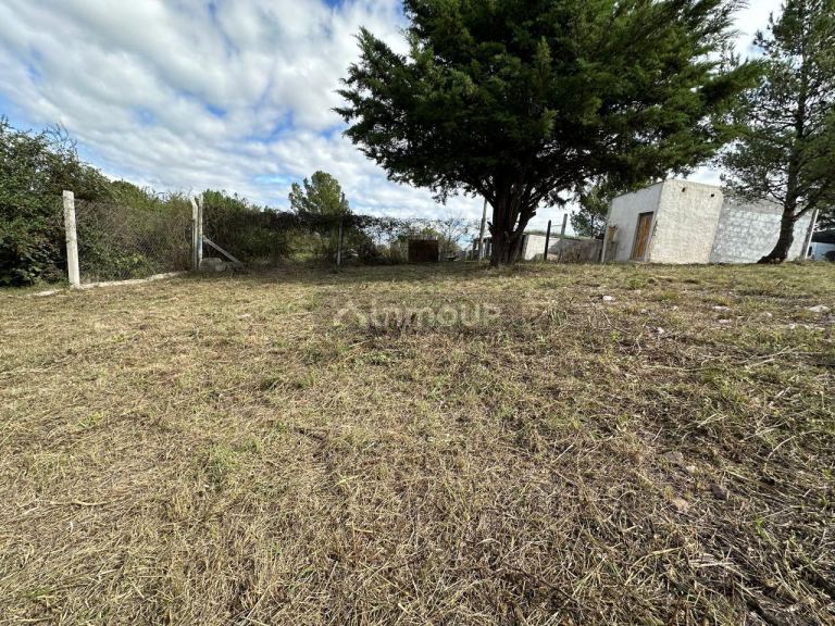 Terreno en Venta en Punilla, Cordoba