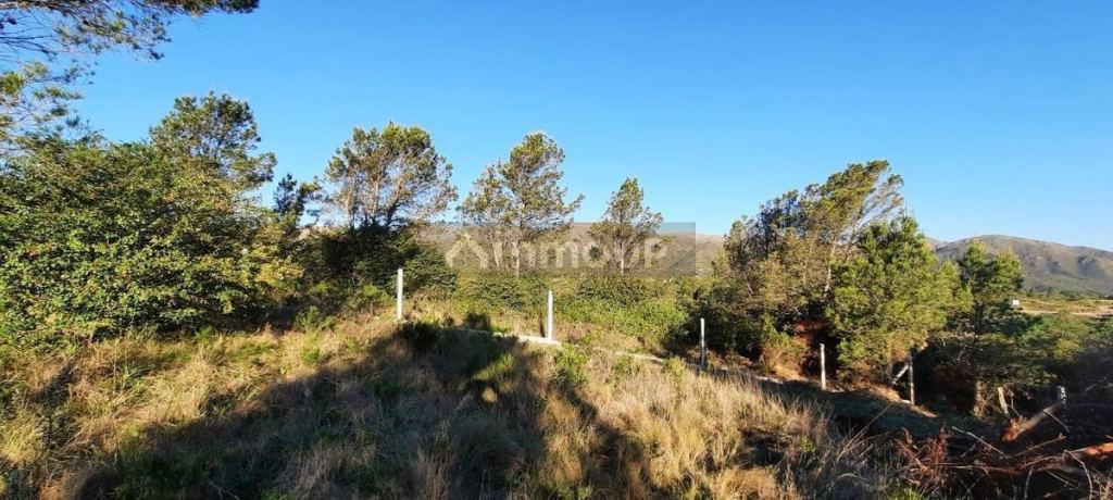 Terreno en Venta en Punilla, Cordoba