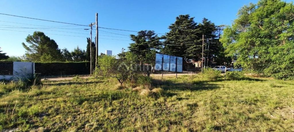 Terreno en Venta en Punilla, Cordoba