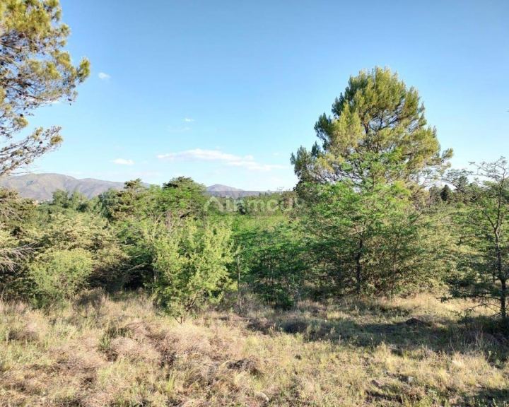 Terreno en Venta en Punilla, Cordoba