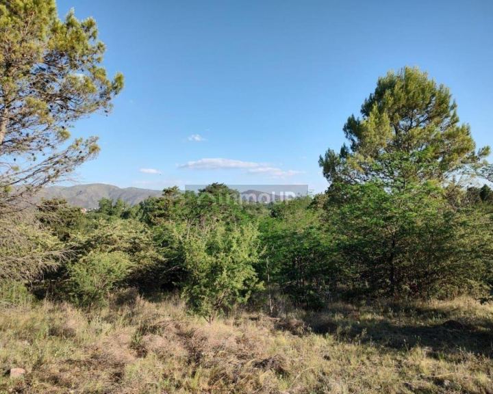 Terreno en Venta en Punilla, Cordoba