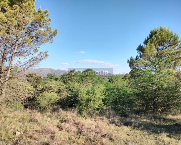 Terreno en Venta en Punilla, Cordoba