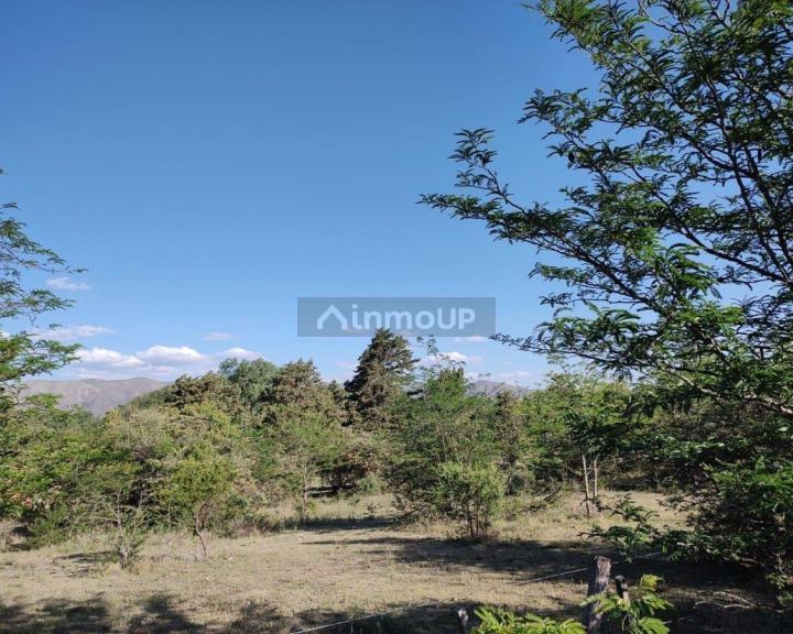 Terreno en Venta en Punilla, Cordoba