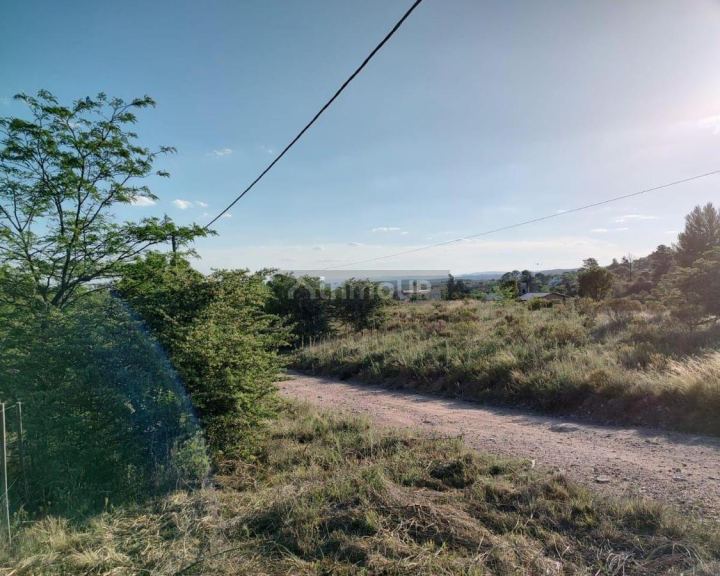 Terreno en Venta en Punilla, Cordoba