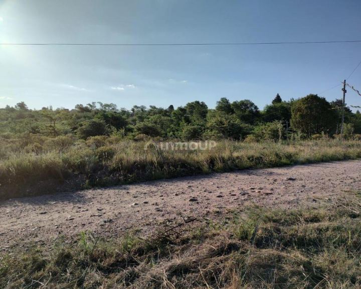 Terreno en Venta en Punilla, Cordoba