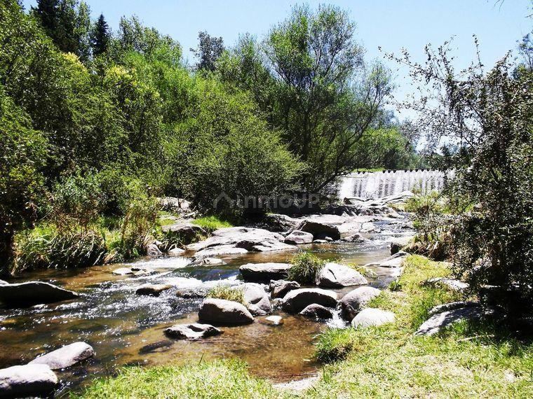 Terreno en Venta en Punilla, Cordoba