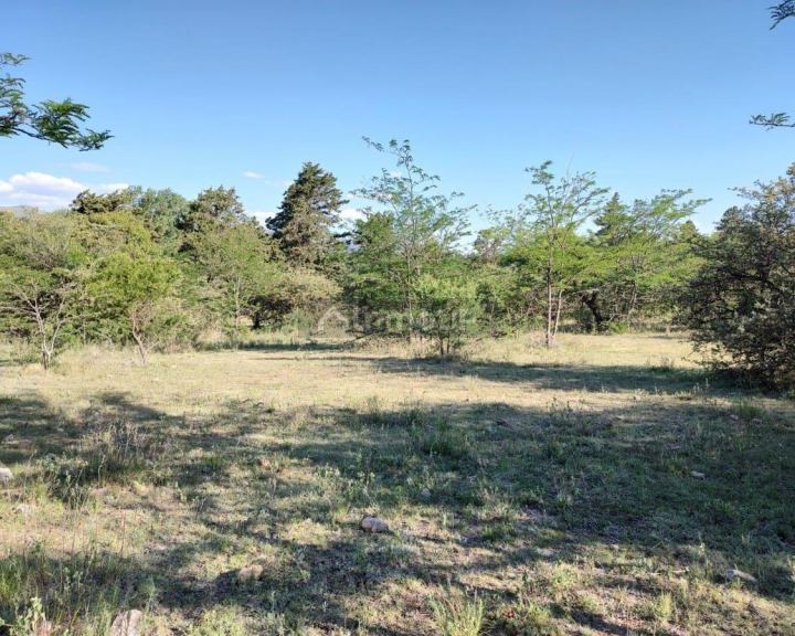 Terreno en Venta en Punilla, Cordoba